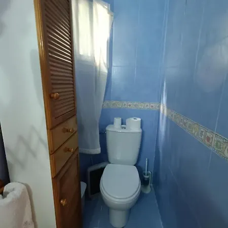 Stunning Villa In Aguadulce, Almeria Private Pool 400 Sqm Area 800M Beach Aguadulce  Exterior foto