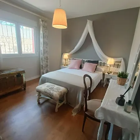 Stunning Villa In Aguadulce, Almeria Private Pool 400 Sqm Area 800M Beach Aguadulce  Exterior foto
