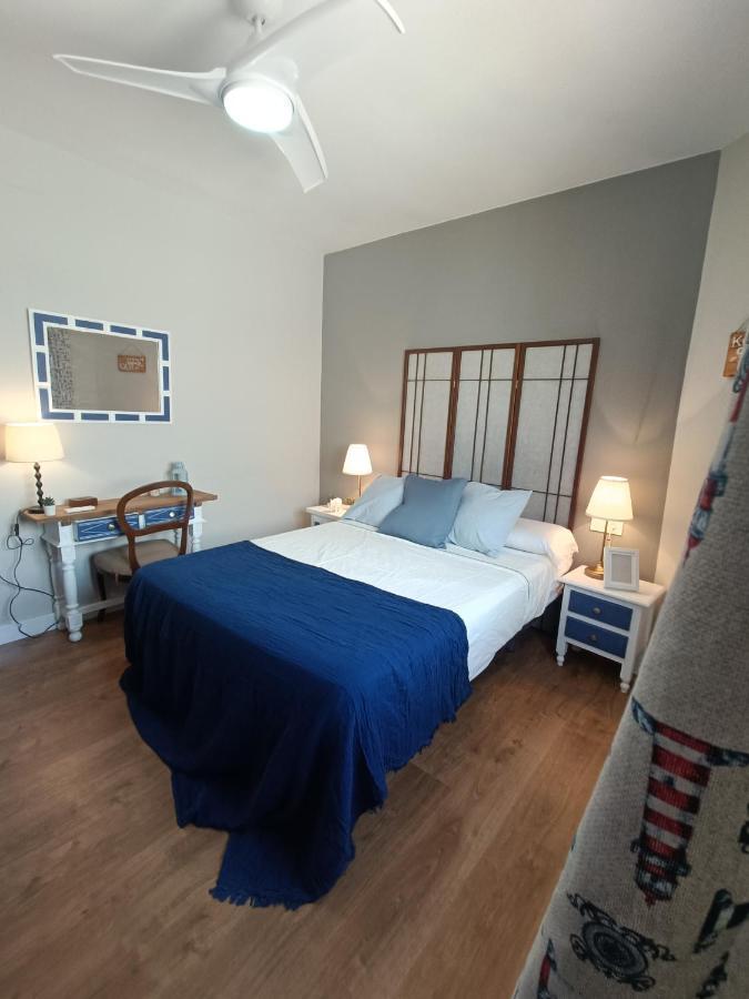 Villa Stunning In Aguadulce, Almeria Private Pool 400 Sqm Area 800m Aguadulce (Almeria)