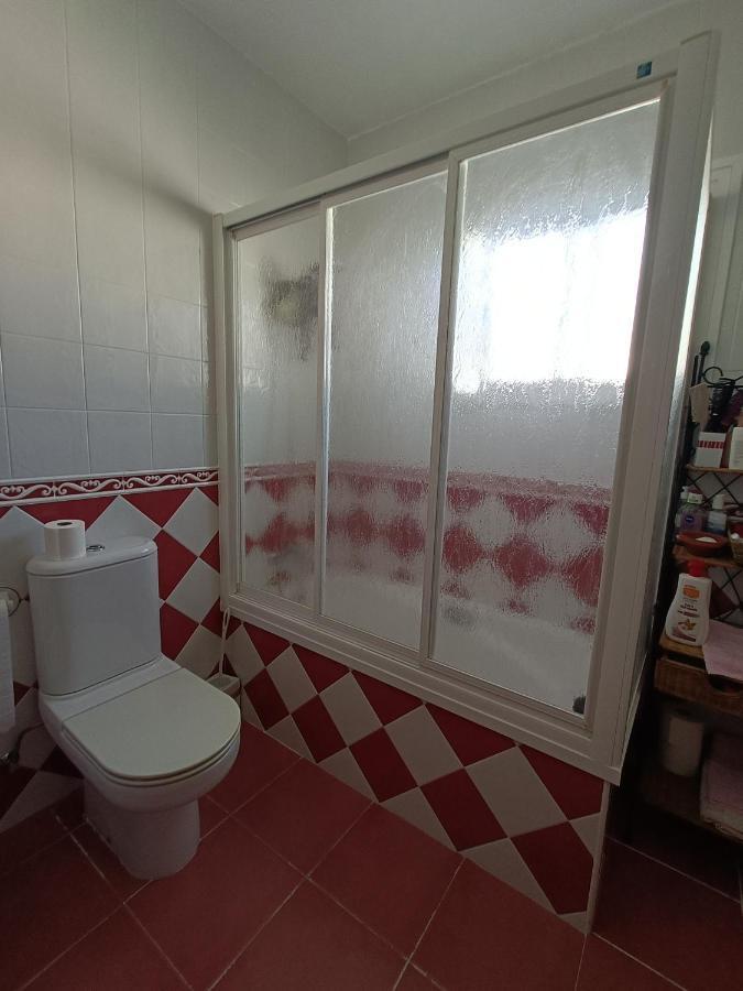 Stunning In Aguadulce, Almeria Private Pool 400 Sqm Area 800m * Aguadulce (Almeria)