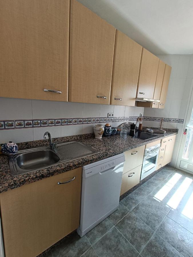 Villa Stunning In Aguadulce, Almeria Private Pool 400 Sqm Area 800m Aguadulce (Almeria)