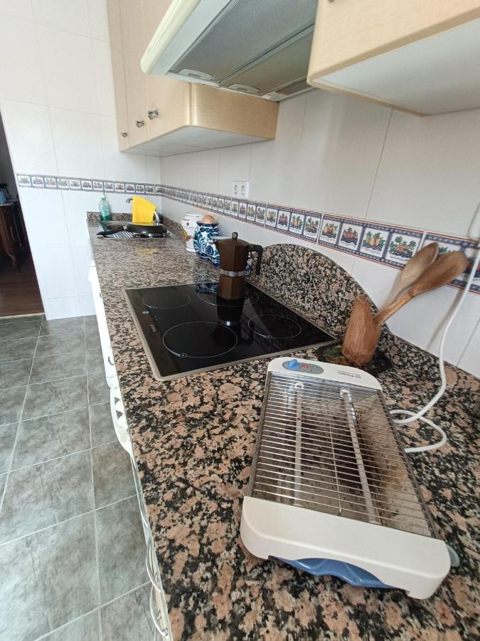 Stunning In Aguadulce, Almeria Private Pool 400 Sqm Area 800m * Aguadulce (Almeria)