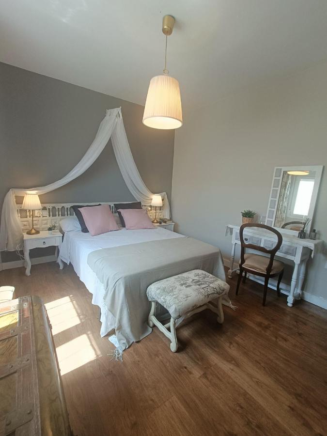 Stunning In Aguadulce, Almeria Private Pool 400 Sqm Area 800m