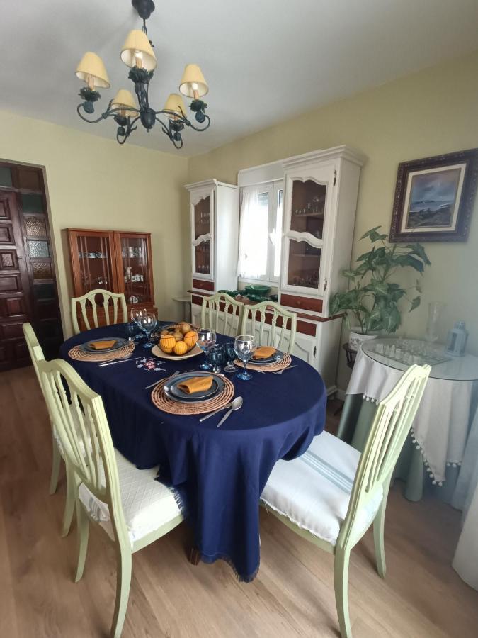 Stunning In Aguadulce, Almeria Private Pool 400 Sqm Area 800m *
