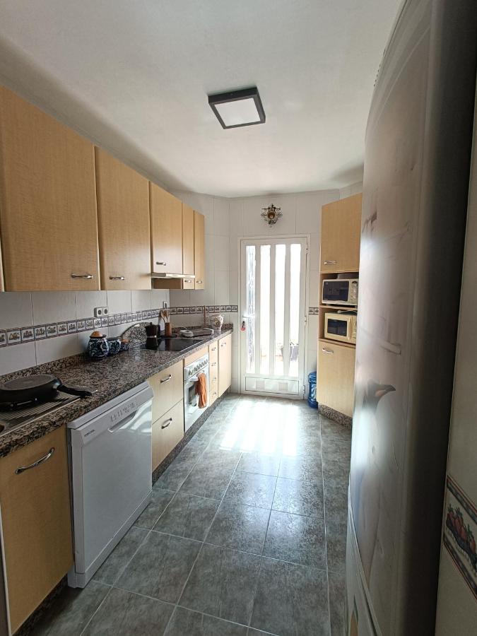Stunning In Aguadulce, Almeria Private Pool 400 Sqm Area 800m