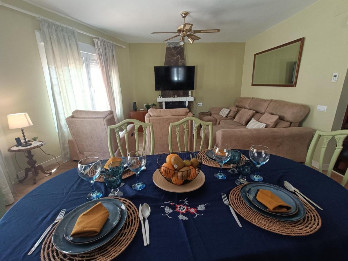 Stunning In Aguadulce, Almeria Private Pool 400 Sqm Area 800m