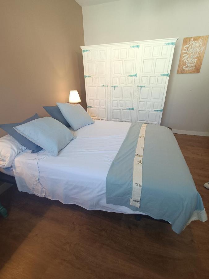 Stunning In Aguadulce, Almeria Private Pool 400 Sqm Area 800m Aguadulce (Almeria)