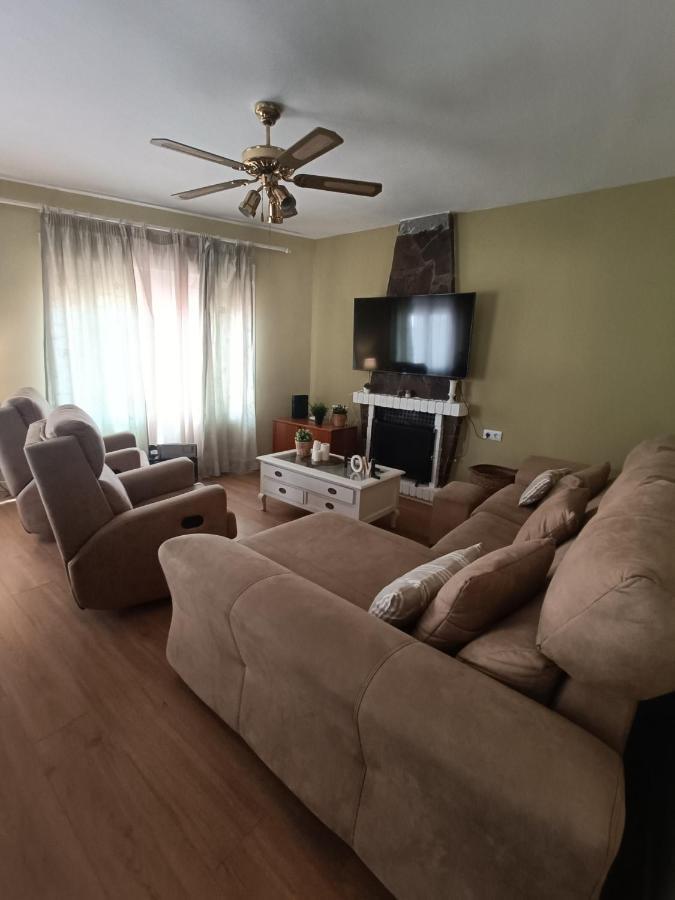 Stunning In Aguadulce, Almeria Private Pool 400 Sqm Area 800m Villa *