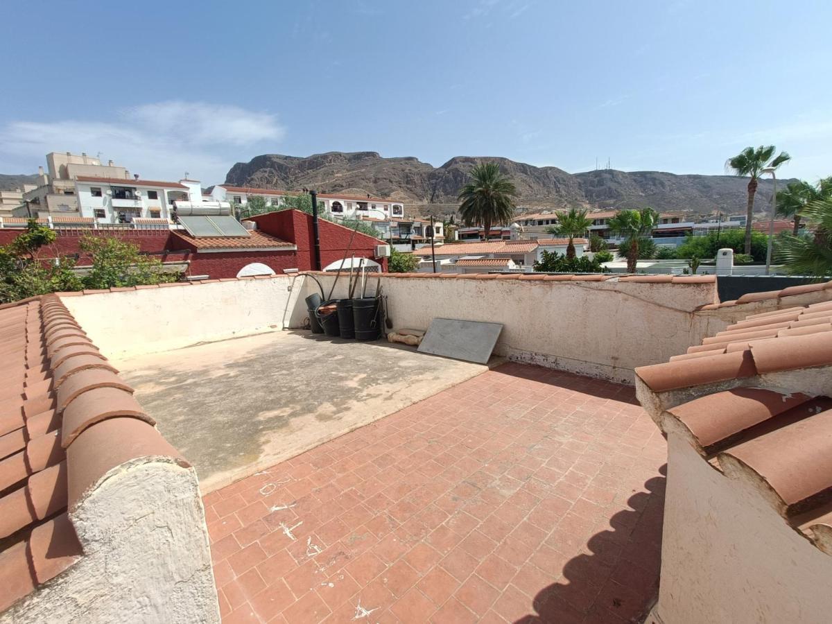 Stunning In Aguadulce, Almeria Private Pool 400 Sqm Area 800m Aguadulce (Almeria)