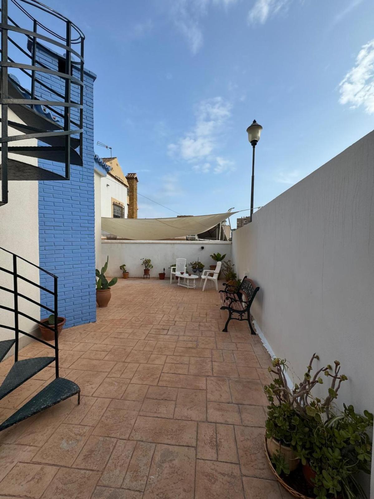 Stunning In Aguadulce, Almeria Private Pool 400 Sqm Area 800m Villa Aguadulce (Almeria)